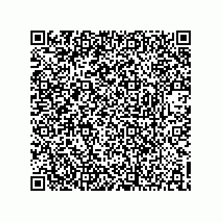 vCard 73903153453