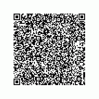 vCard 73903153454