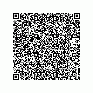 vCard 73903153455