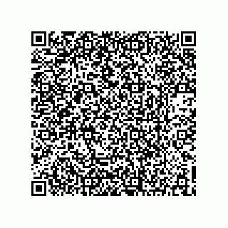 vCard 73903153456