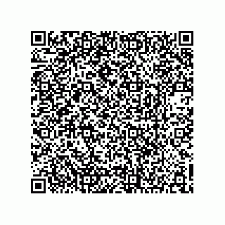 vCard 73903153457
