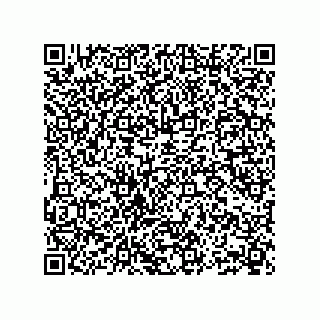 vCard 73903153458