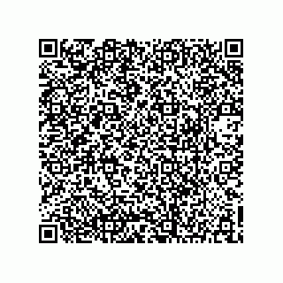 vCard 73903153459