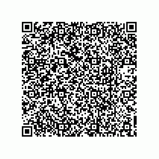 vCard 73903153460