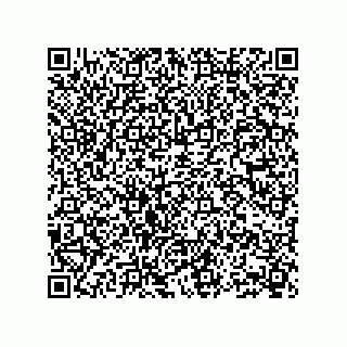 vCard 73903153461