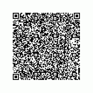 vCard 73903153462