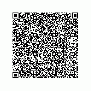 vCard 73903153465