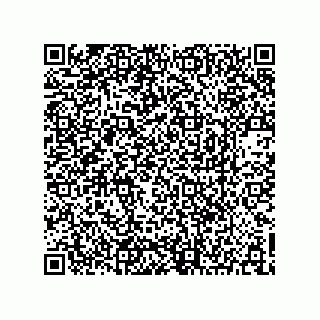 vCard 73903153466