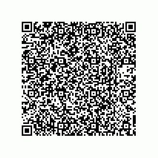 vCard 73903153467