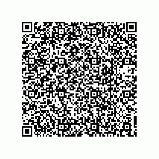 vCard 73903153468