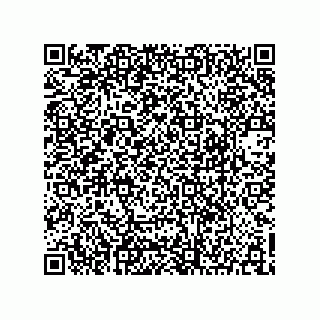 vCard 73903153469