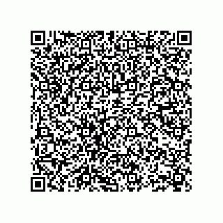 vCard 73903153470