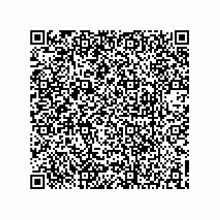 vCard 73903153471