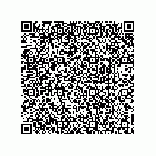 vCard 73903153472