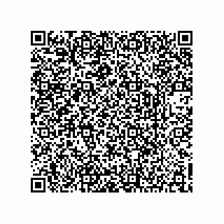 vCard 73903153473