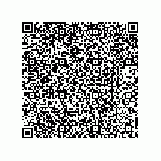 vCard 73903153474