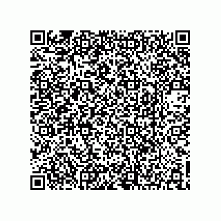 vCard 73903153475