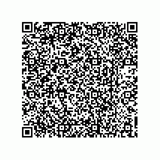 vCard 73903153476