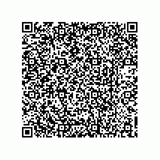 vCard 73903153477