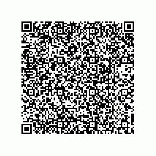 vCard 73903153478