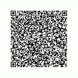 vCard 73903153479