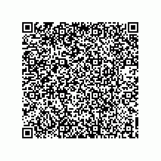 vCard 73903153480