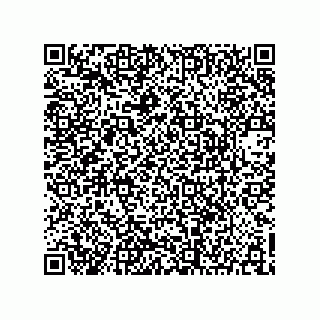 vCard 73903153481