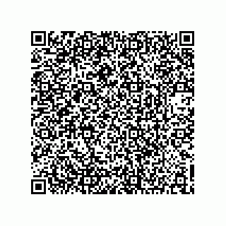 vCard 73903153482
