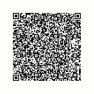 vCard 73903153483