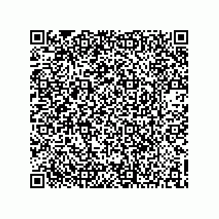 vCard 73903153484