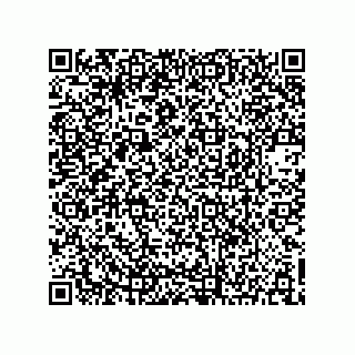 vCard 73903153485