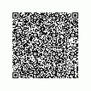 vCard 73903153486