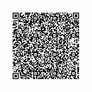 vCard 73903153487