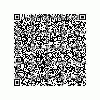 vCard 73903153488