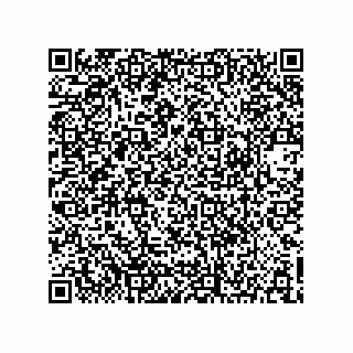 vCard 73903153489