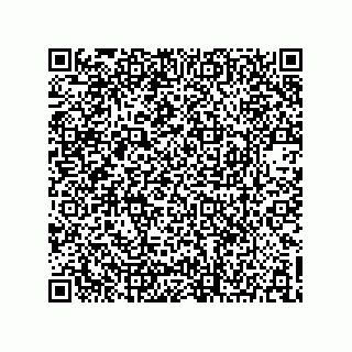 vCard 73903153490