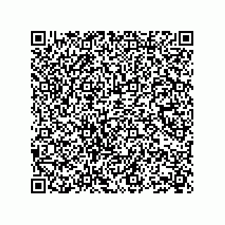 vCard 73903153491