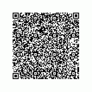 vCard 73903153492