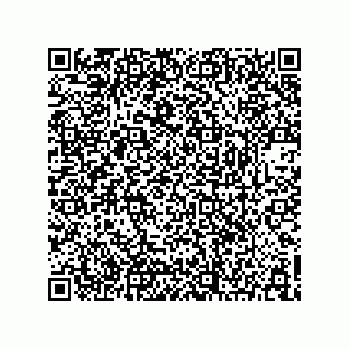 vCard 73903153493