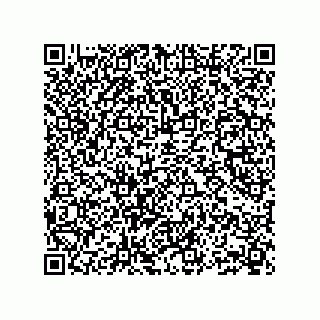 vCard 73903153494