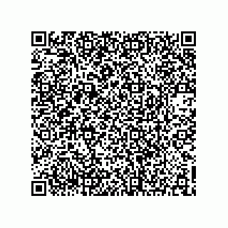 vCard 73903153495