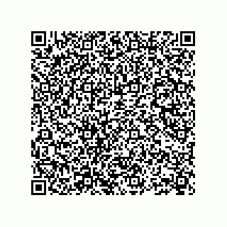 vCard 73903153496