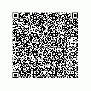 vCard 73903153497