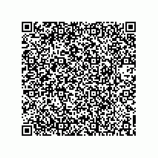 vCard 73903153499