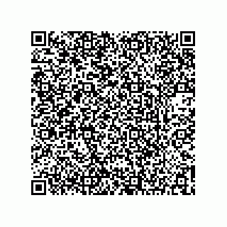 vCard 73903154237