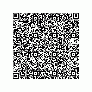 vCard 73903154277