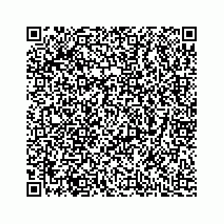 vCard 73903220037