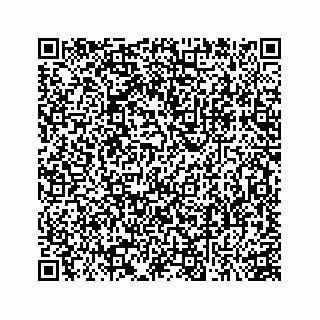 vCard 73903220039