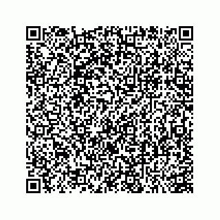 vCard 73903220063