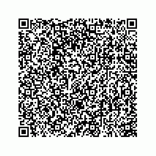 vCard 73903220098